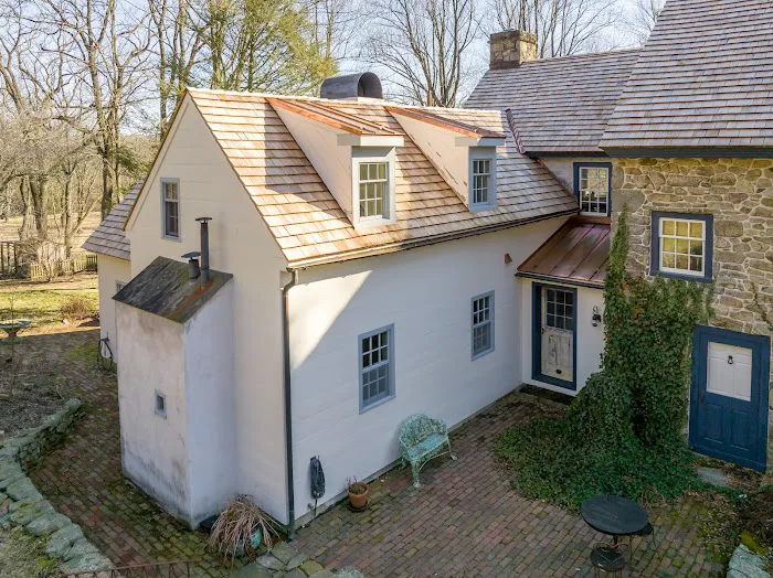 Mountaintop Construction LLC Picture 2