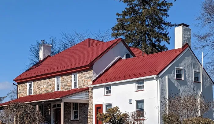 Mountaintop Construction LLC Picture 1