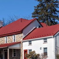 Mountaintop Construction LLC ico