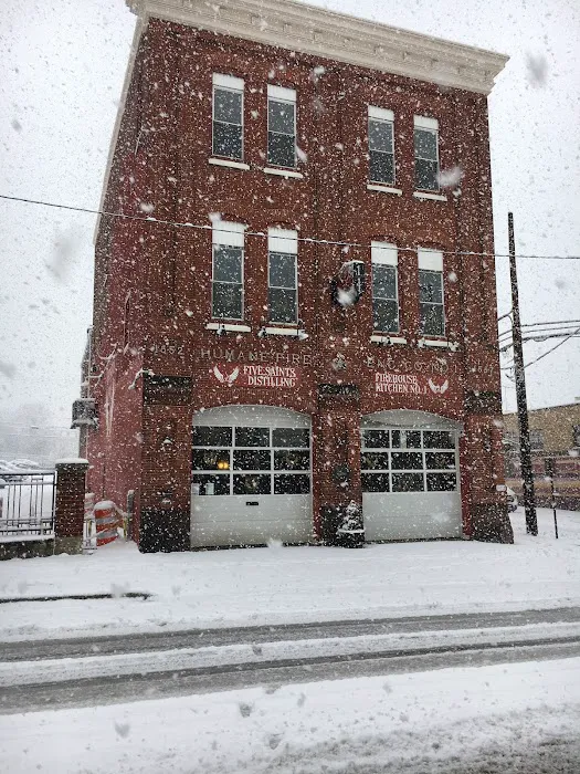 CityScapes Commercial Roofing LLC Picture 1