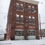 CityScapes Commercial Roofing LLC