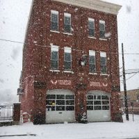 CityScapes Commercial Roofing LLC ico