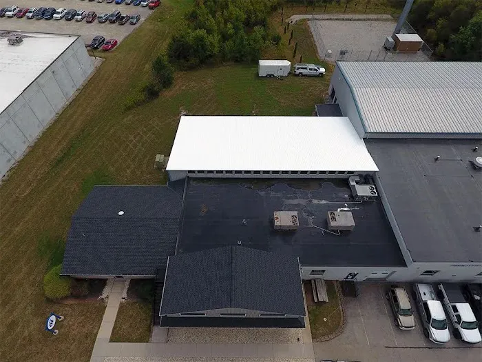 CityScapes Commercial Roofing LLC Picture 6