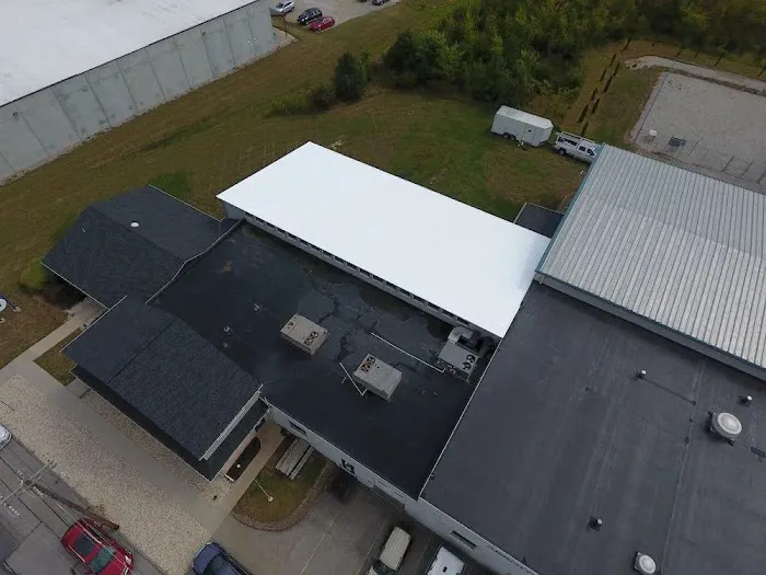 CityScapes Commercial Roofing LLC Picture 4