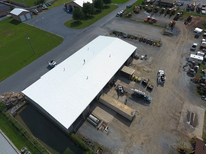 CityScapes Commercial Roofing LLC Picture 3