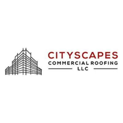 CityScapes Commercial Roofing LLC Picture 2