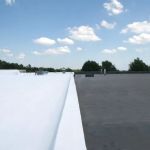 Fisher Roof Systems