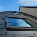 J&E Contracting