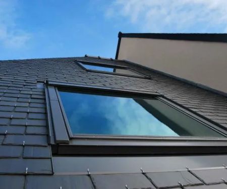 J&E Contracting