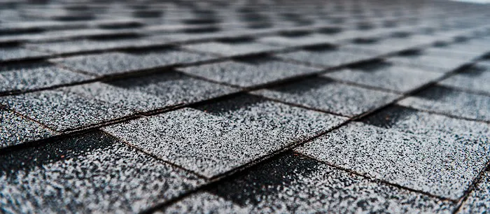 J&E Contracting Picture 7