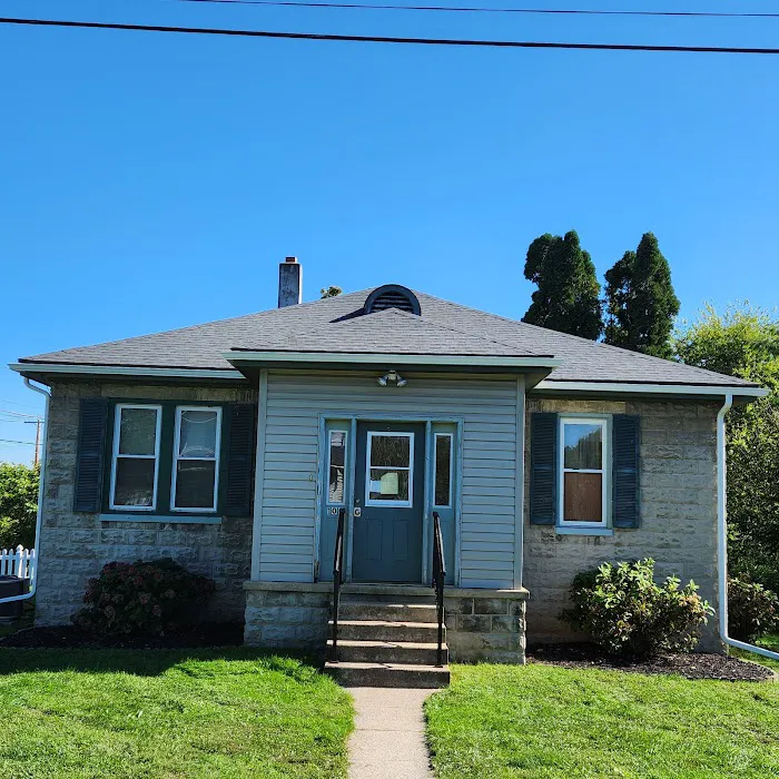 Redwell Roofing & Construction LLC Picture 2