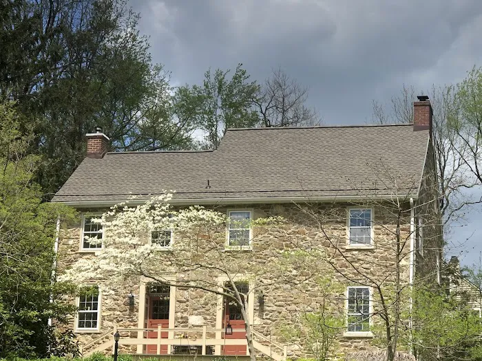 Redwell Roofing & Construction LLC Picture 5