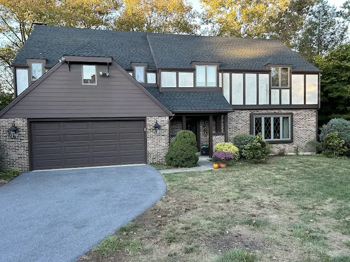 Redwell Roofing & Construction LLC Picture 6