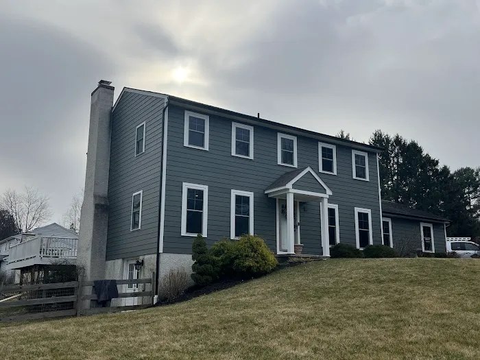 Esh Home Improvement LLC Picture 6