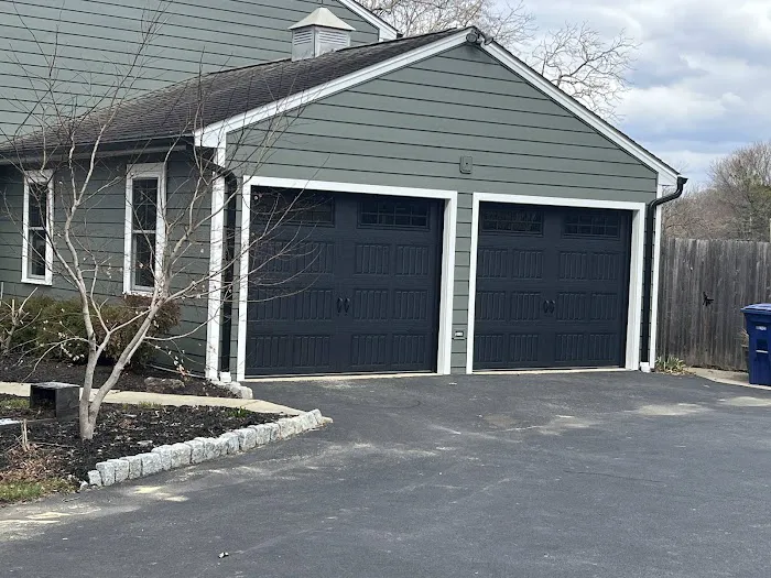 Esh Home Improvement LLC Picture 7