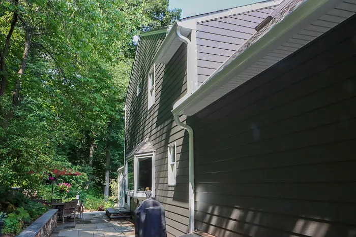 Esh Home Improvement LLC Picture 1