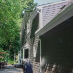 Esh Home Improvement LLC