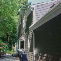 Esh Home Improvement LLC ico