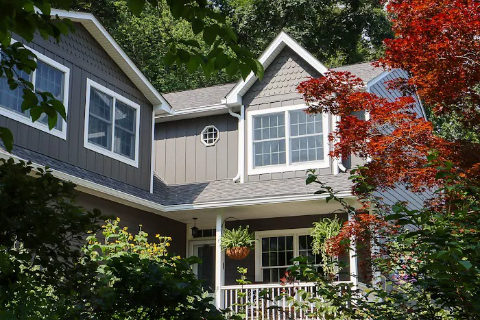 Esh Home Improvement LLC Picture 3