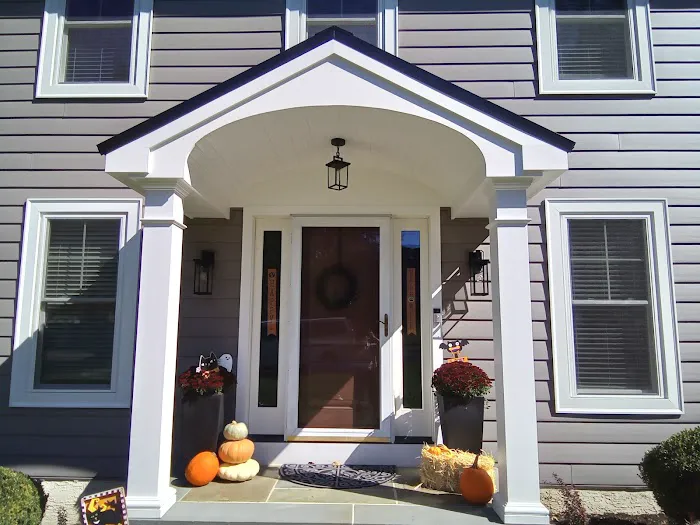 Esh Home Improvement LLC Picture 2