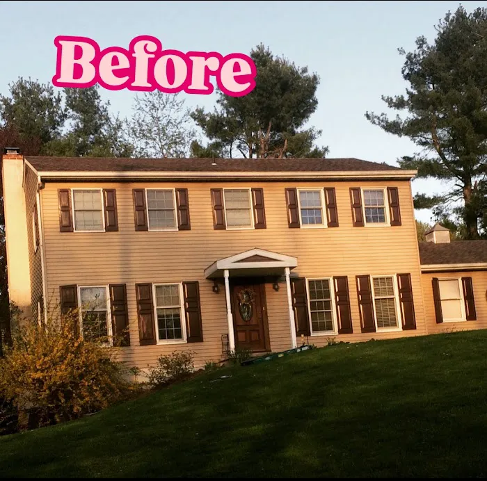 Esh Home Improvement LLC Picture 5