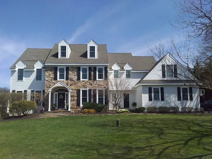 Esh Home Improvement LLC Picture 8