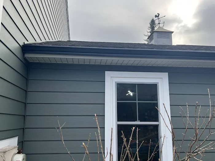 Esh Home Improvement LLC Picture 4