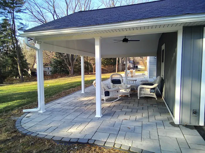 Esh Home Improvement LLC Picture 9