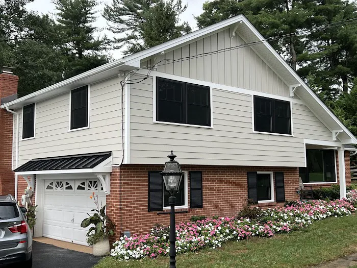 Esh Home Improvement LLC Picture 10