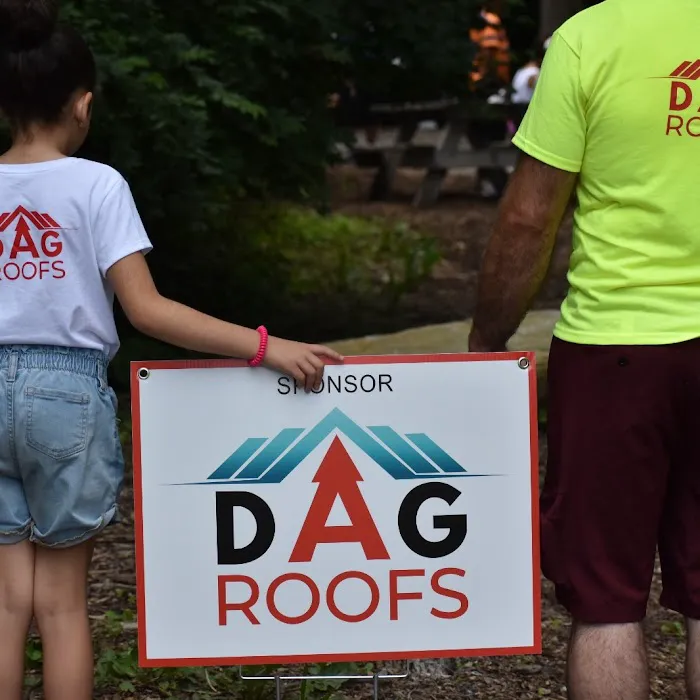 DAG Roofs Picture 8