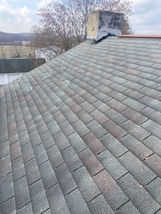 DAG Roofs Picture 10