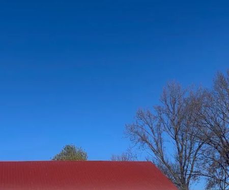 DAG Roofs