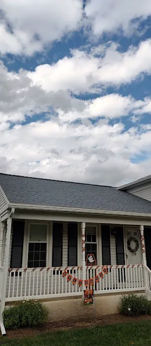 Gingrich Roofing & Siding, Inc. Picture 2