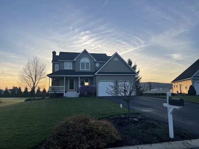 Gingrich Roofing & Siding, Inc. Picture 1