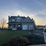 Gingrich Roofing & Siding, Inc.