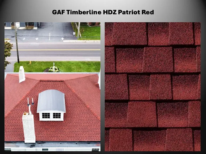 Gingrich Roofing & Siding, Inc. Picture 10