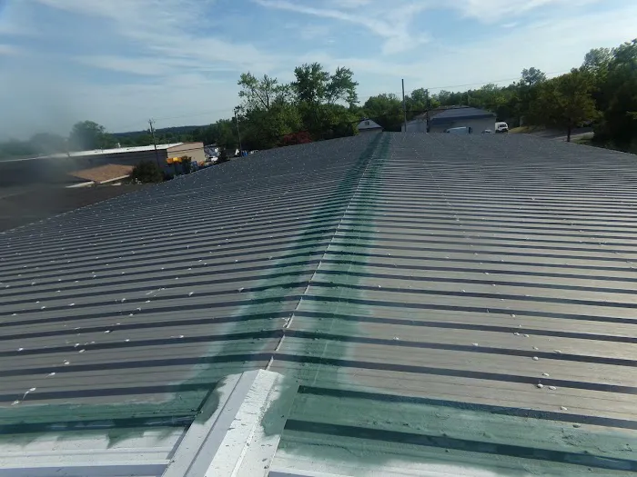 DK Contracting, LLC Picture 1