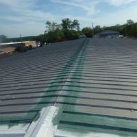 DK Contracting, LLC ico