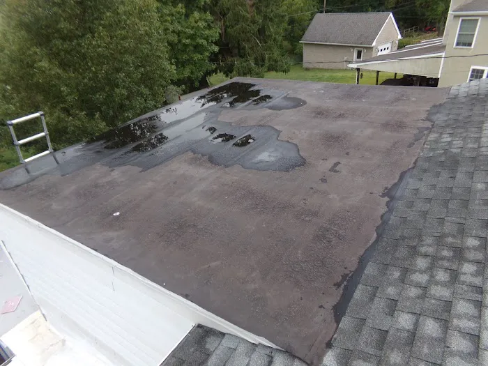 DK Contracting, LLC Picture 6