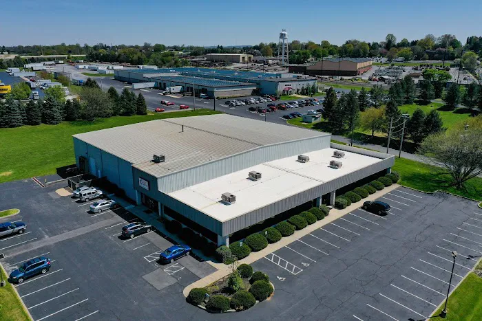 DK Contracting, LLC Picture 5