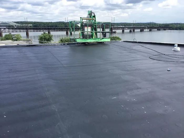 DK Contracting, LLC Picture 4