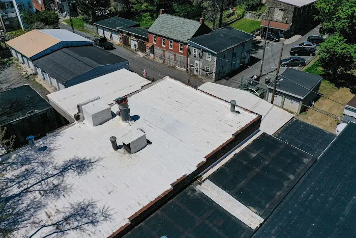 DK Contracting, LLC Picture 2