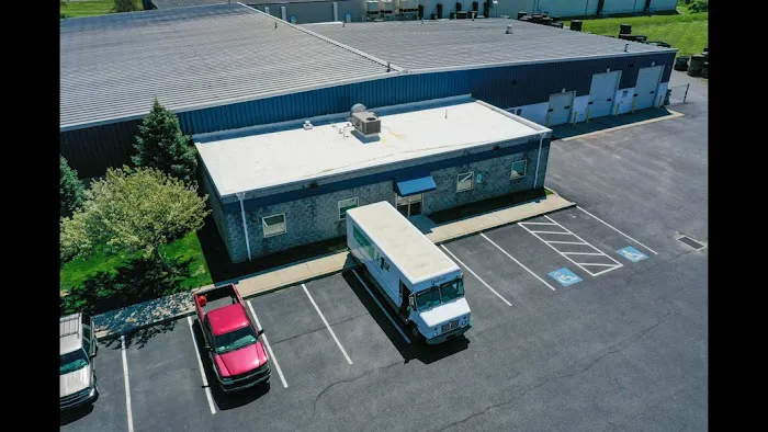 DK Contracting, LLC Picture 9