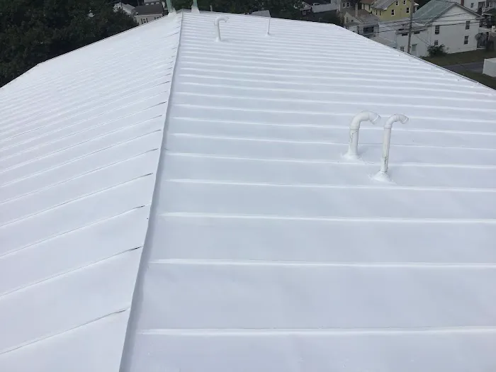 DK Contracting, LLC Picture 3