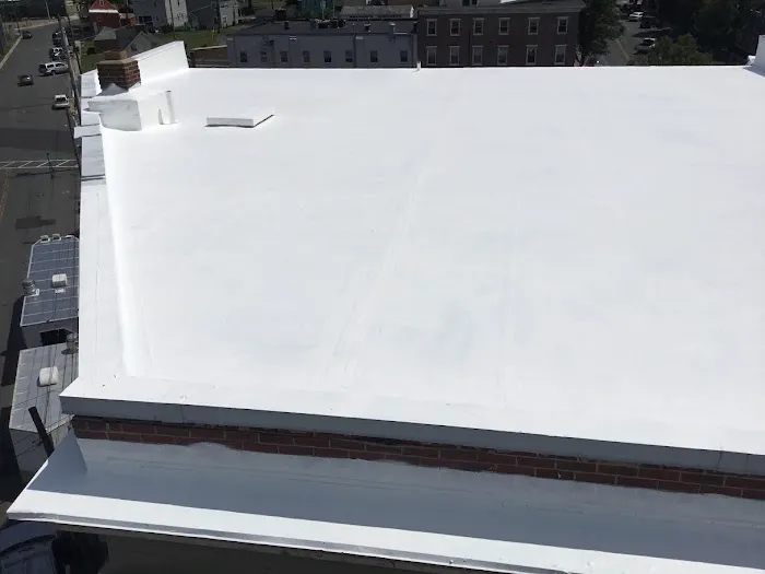 DK Contracting, LLC Picture 10