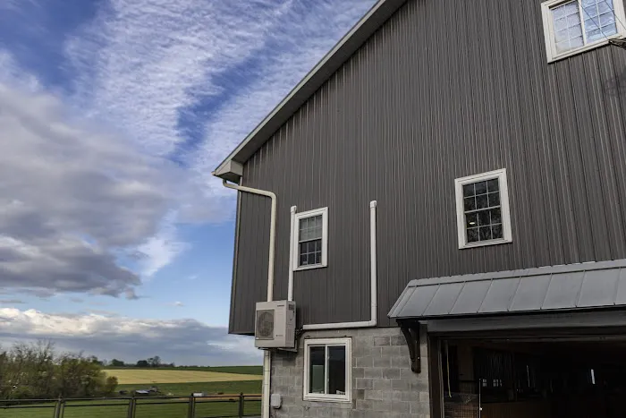 J. Smucker Contracting Picture 7