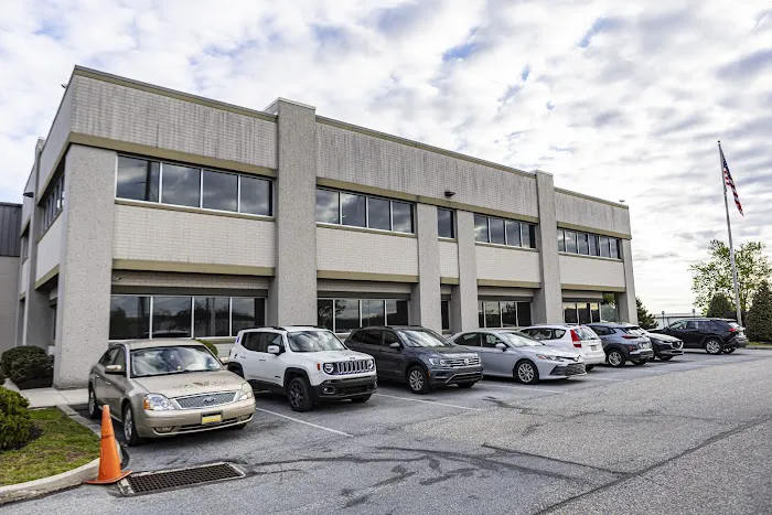 J. Smucker Contracting Picture 1