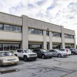 J. Smucker Contracting