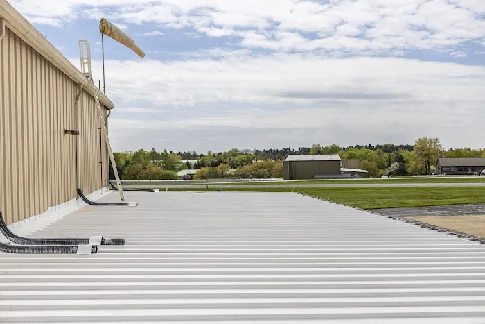 J. Smucker Contracting Picture 3