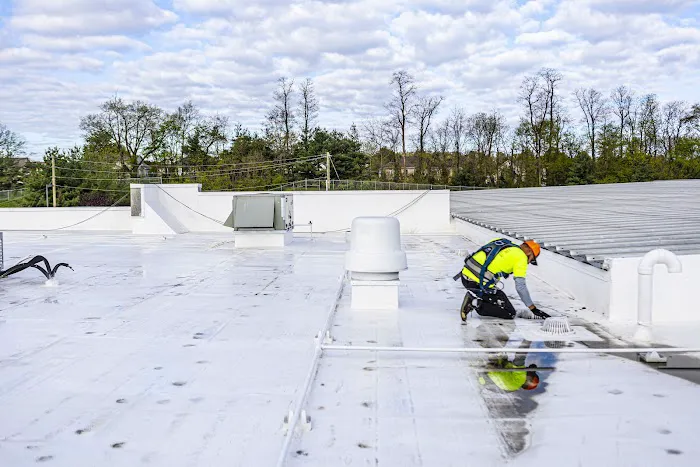 J. Smucker Contracting Picture 6